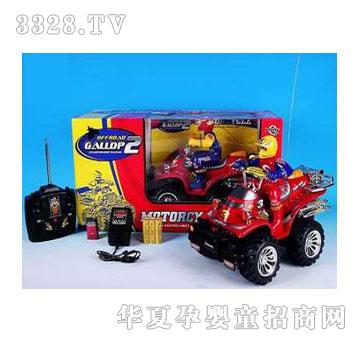 �˰�԰�����ͨ��ɳ̲ң��Ħ�г�1053358