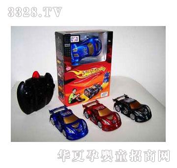 �˰�԰���ң����ǽ��1053372