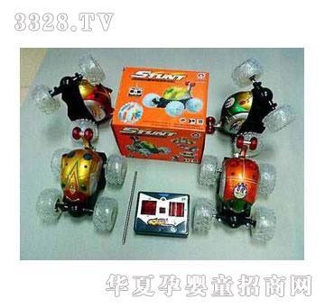 �˰�԰���ң�س�1053377