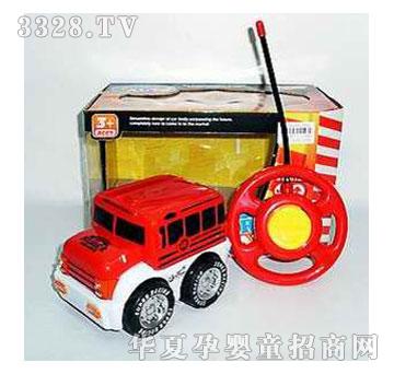 �˰�԰��߶�ͨң�����ֵƹ��ʿ1053390