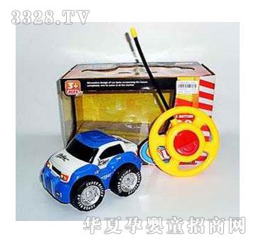 �˰�԰��߶�ͨң�����ֵƹ⿨��1053391