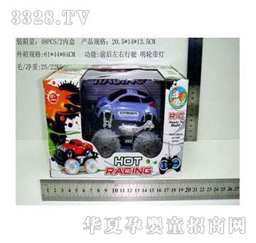 �˰�԰�����ͨѩ����ԽҰң�س�1053395