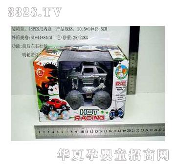 �˰�԰�����ͨ����ԽҰң�س�1053397