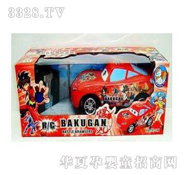 �˰�԰��߱�����ͨң�س�1053407