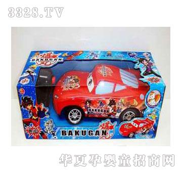 �˰�԰��߱����ͨң�س�1053408