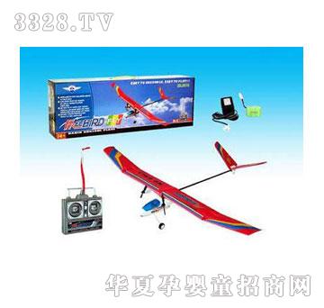 �˰�԰���������ң�ػ����105341