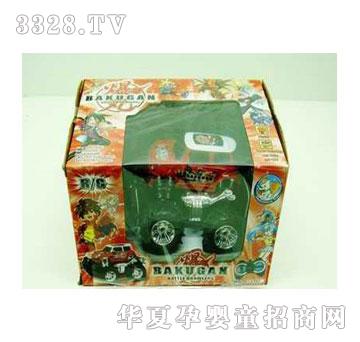 �˰�԰��߱�����ͨ����ң��ԽҰ��1053411