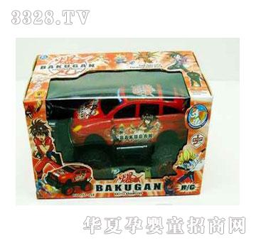 �˰�԰��߱����ͨң�س�1053412