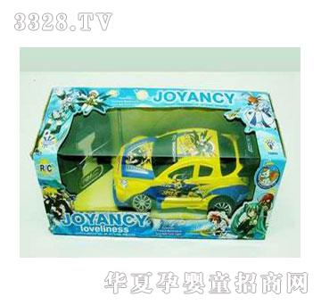 �˰�԰�������Ů��ͨң�س�1053416