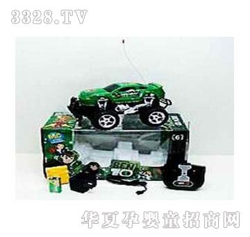 �˰�԰�����ͨԽҰң�س�1053417