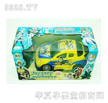 �˰�԰�������Ů��ͨң�س�1053419