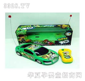 �˰�԰��߶�ͨң�س�1053429