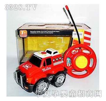 �˰�԰��߶�ͨң�����ֵƹ�ԽҰ��1053430