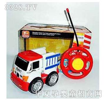 �˰�԰��߶�ͨң�����ֵƹ�������1053431