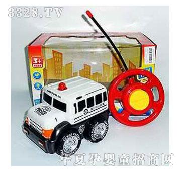 �˰�԰��߶�ͨң�����ֵƹ⿨ͨ����1053432