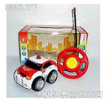 �˰�԰��߶�ͨң�����ֵƹ⿨ͨ����1053433