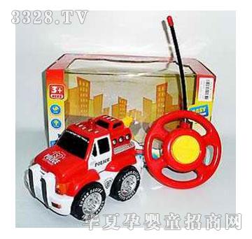 �˰�԰��߶�ͨң�����ֵƹ⿨ͨ����1053434