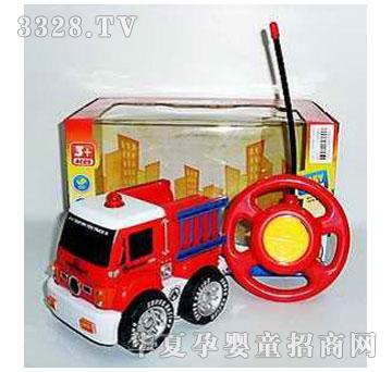 �˰�԰��߶�ͨң�����ֵƹ⿨ͨ����1053435