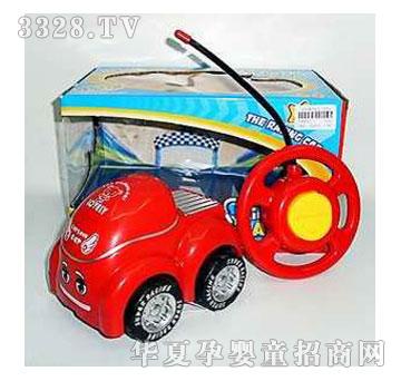 �˰�԰��߶�ͨң�����ֿ�ͨ��1053436