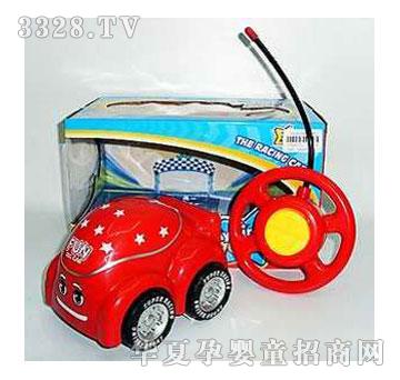 �˰�԰��߶�ͨң�����ֿ�ͨ��1053437