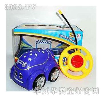 �˰�԰��߶�ͨң�����ֿ�ͨ��1053438