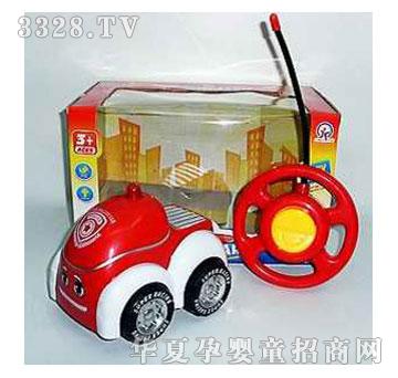 �˰�԰��߶�ͨң�����ֿ�ͨ����1053439