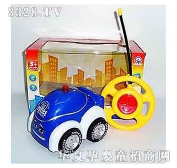 �˰�԰��߶�ͨң�����ֿ�ͨ����1053440