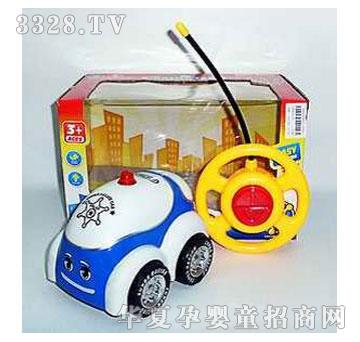 �˰�԰��߶�ͨң�����ֿ�ͨ����1053441