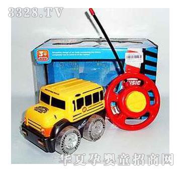 �˰�԰��߶�ͨң���������ֵƹ��ʿ1053442