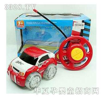 �˰�԰��߶�ͨң���������ֵƹ⿨��1053443