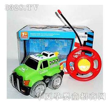 �˰�԰��߶�ͨң���������ֵƹ�ԽҰ��1053444