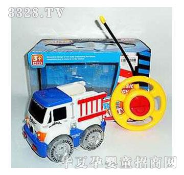 �˰�԰��߶�ͨң���������ֵƹ�������1053445