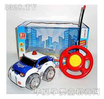 �˰�԰��߶�ͨң���������ֵƹ⿨ͨ����1053447