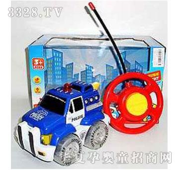 �˰�԰��߶�ͨң���������ֵƹ⿨ͨ����1053448