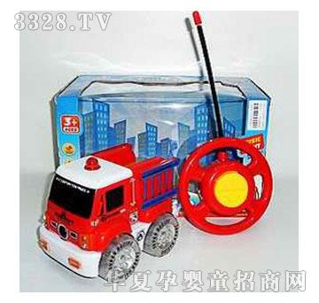 �˰�԰��߶�ͨң���������ֵƹ⿨ͨ����1053449