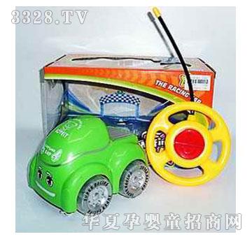 �˰�԰��߶�ͨң���������ֵƹ⿨ͨ��1053450