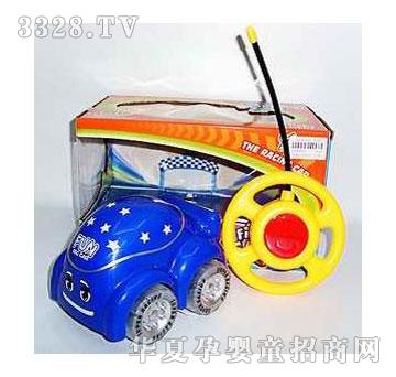 �˰�԰��߶�ͨң���������ֵƹ⿨ͨ��1053451