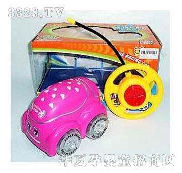 �˰�԰��߶�ͨң���������ֵƹ⿨ͨ��1053452