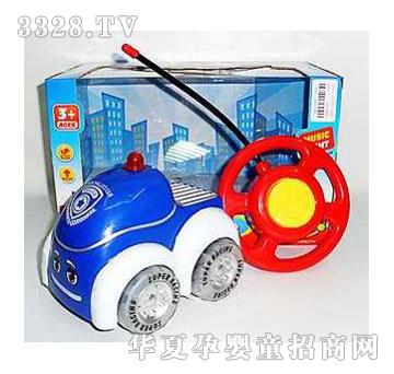 �˰�԰��߶�ͨң���������ֵƹ⿨ͨ����1053453