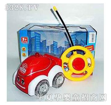 �˰�԰��߶�ͨң���������ֵƹ⿨ͨ����1053454