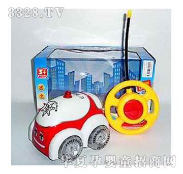 �˰�԰��߶�ͨң���������ֵƹ⿨ͨ����1053455