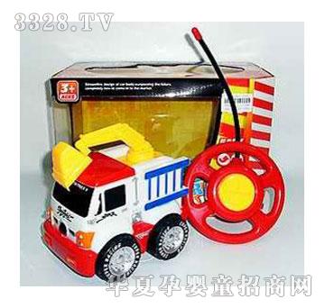 �˰�԰��߶�ͨң�����ֵƹ�������1053456