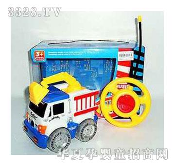 �˰�԰��߶�ͨң�����ֵƹ�������1053457