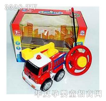 �˰�԰��߶�ͨң�����ֵƹ�������1053458