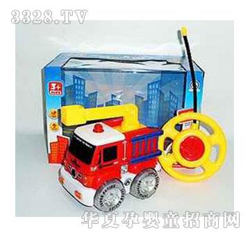 �˰�԰��߶�ͨң�����ֵƹ�������1053459