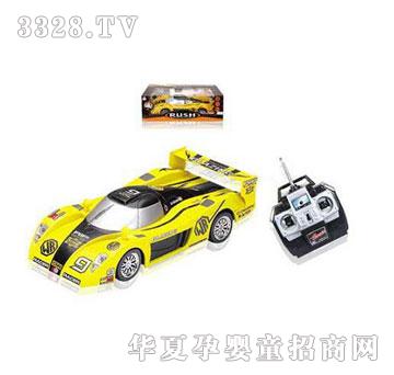 �˰�԰�����ͨң�س�105348