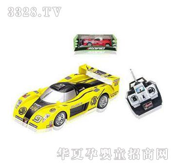 �˰�԰�����ͨң�س�105349