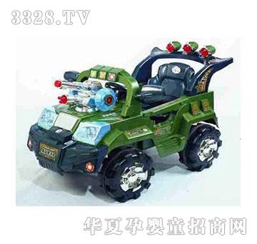 �˰�԰���ң�����ֳ�1053498