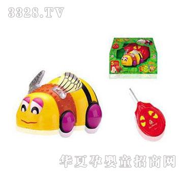 �˰�԰�����ͨң�����泵105350