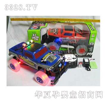 �˰�԰��߶���ԽҰң�س�1053536